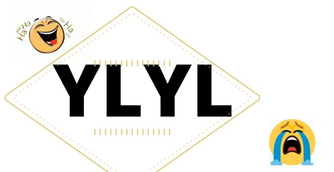YLYL