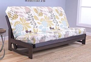 Colorado Reclaim Futon Sofa Bed