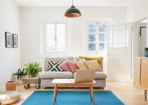 Stone & Beam Lauren Down Filled Overstuffed Sofa – 2022 Buying Guide