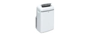 SPT WA-1420E Portable Air Conditioner