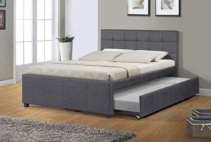 Best quality trundle bed