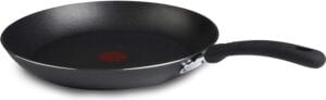 T-fal Professional 10- Inch Fry Pan