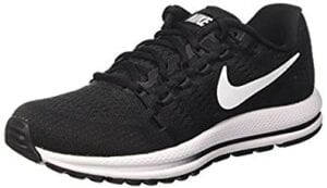 Men’s air Zoom Vomero 12 nike running shoes