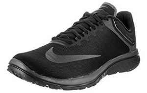 Men’s FS lite Run 4 Nike running shoes