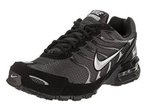 Men’s air max Torch 4 Nike running shoes