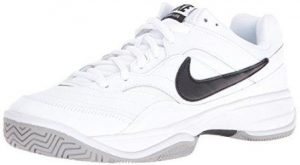 Nike Men’s Court Lite Tennis Shoes