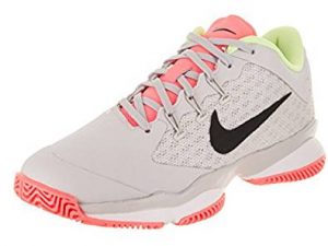 Nike Women’s Air Zoom Ultra Tennis Shoes