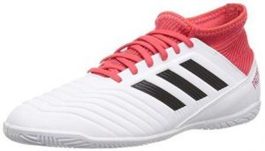 ACE Tango 18.3 in J Adidas Soccer Shoe