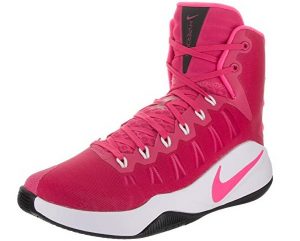 Hyperdunk 2016 Nike Basketball Shoes