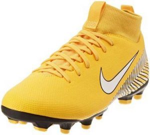 Jr. Mercurial Superfly 4 Academy multi ground NIKE Soccer Cleat