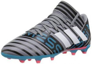 Nemeziz Messi 17.3 Firm Ground Adidas Soccer Shoes