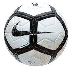 Nike Cristiano Ronaldo CR7 Prestige Soccer Ball