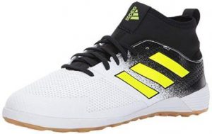 Adidas Original Men’s Ace Tango 17.3 TF Soccer Shoe