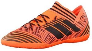 Adidas Original Men’s Nemeziz Tango 17.3 Turf Soccer Shoe