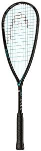 Head Graphene Touch Speed Squash Racquet