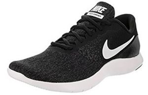Nike Flex Contact Running Shoe