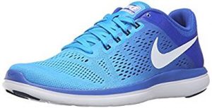 Nike Women’s Flex 2016 RN Running Shoes