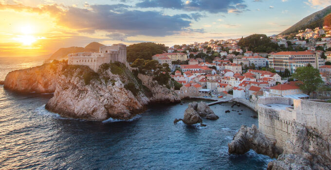 4 Best Things to Do in Croatia – 2020 Guide