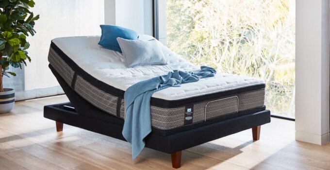 3 Best Mattresses For Adjustable Beds, Which Are The Best Mattresses For Adjustable Beds