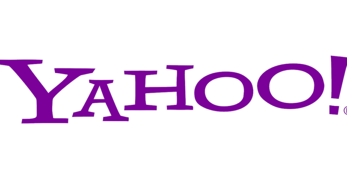 Yahoo! Net Worth 2022 – Everything You Need To Know About Famous Web Portal