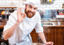 Can You Become a Chef Without Culinary School? – 2021 Guide