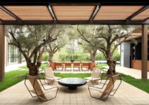11 Outdoor Patio Flooring Ideas to Add Style to Your Home – 2022 Guide
