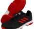 Adidas Men’s Approach Tennis Shoe – 2021 Buying Guide