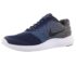 Nike Boy’s Lunarstelos (GS) Running Shoe – 2021 Buying Guide