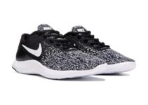 Nike Women’s Flex Contact Running Shoes – 2022 Review