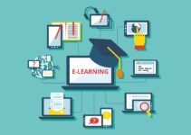 ELearning: All You Need to Know in 2021