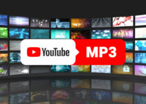 Best Youtube to mp3 Converter in 2021