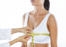 The Things You Should Know as a Potential Breast Reduction Patient