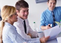 6 Tips to Ensure Effective Workplace Communication