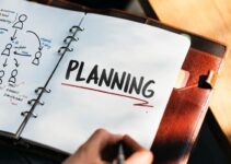 Why the Concept of Succession Planning is very much Important for the Organization Nowadays?