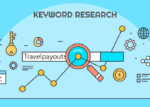 How to Carry Out Keyword Research – 2021 Guide