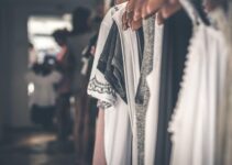 Types of Dresses Your Wardrobe Must Have