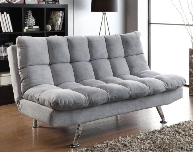 20 Best Ikea Futon Sofa Beds 2021, Queen Size Futon Bed Ikea