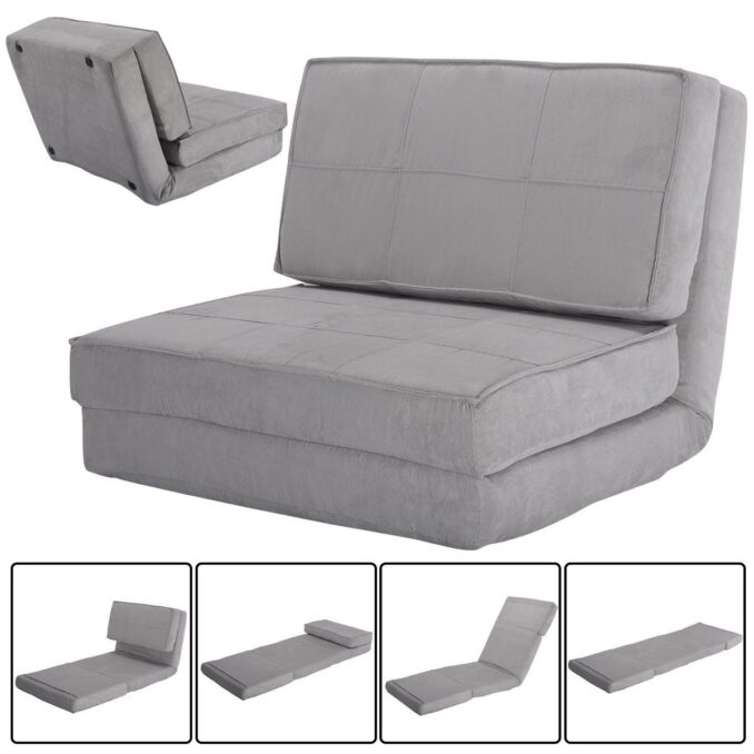 20 Best Ikea Futon Sofa Beds 2021, Folding Sofa Bed Ikea