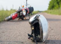 How To Find the Best Motorcycle Accident Lawyer