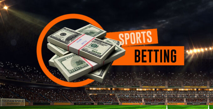 Sports Betting Slang and Terminology All beginners Should Know