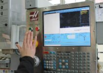 7 Reasons Why CNC Programming is so Hard to Learn