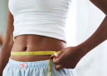 8 Reasons You Are Not Losing Weight Despite Diet and Exercise