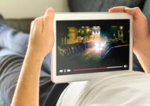 How Much Internet Speed Do You Really Need For Streaming Videos?