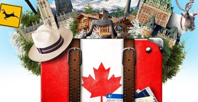 7 Things Americans Need to Know Before Visiting Canada