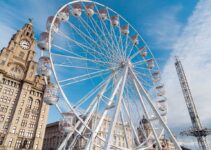 Fun Things To Do For Singles in Liverpool