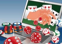 6 Responsible Online Gambling Tips for Beginners