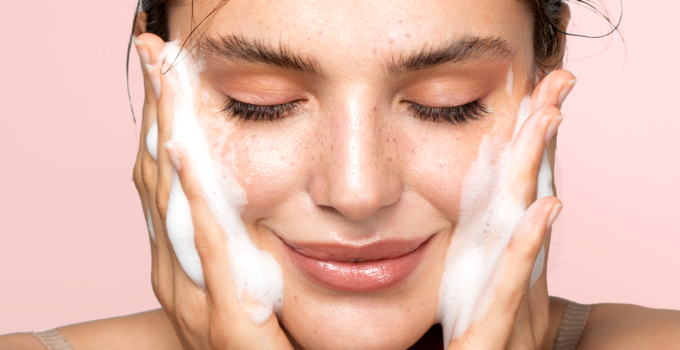 Tips to Update Your Skin Care Routine in 2022