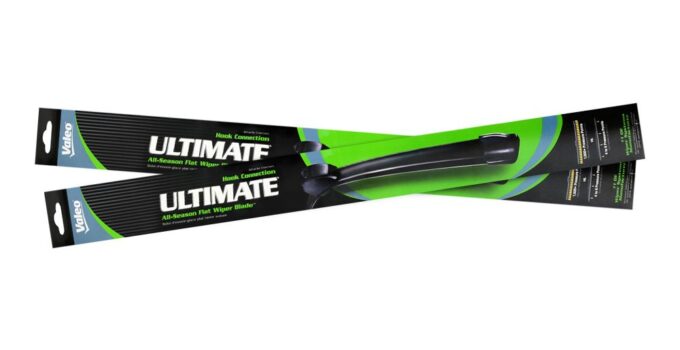 Valeo 900 Ultimate Series – 2021 Buying Guide & Review