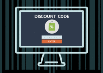 Why Smart Shoppers never buy anything without using Coupon Codes?