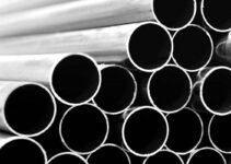 6 Things You Must Know When Buying Aluminium Tube